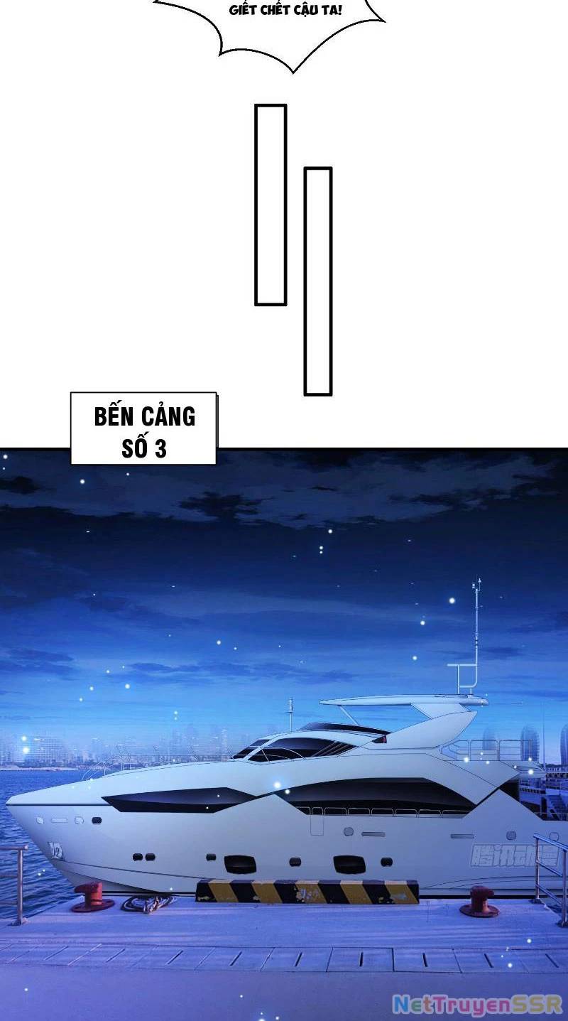 Câu Lạc Bộ Trao Đổi Nhân Sinh: Chapter 24
