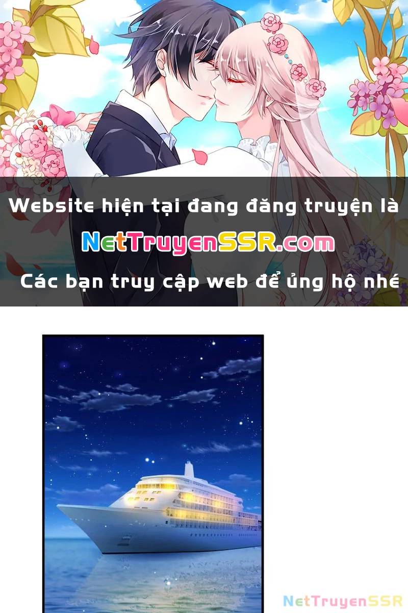 Câu Lạc Bộ Trao Đổi Nhân Sinh: Chapter 25