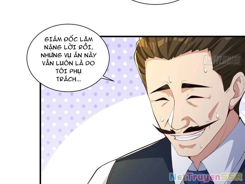 Câu Lạc Bộ Trao Đổi Nhân Sinh: Chapter 25