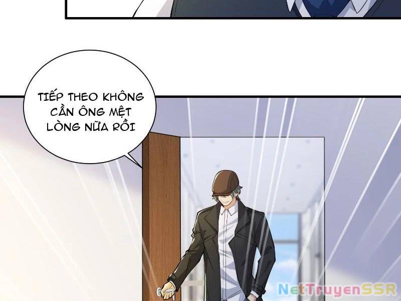 Câu Lạc Bộ Trao Đổi Nhân Sinh: Chapter 25