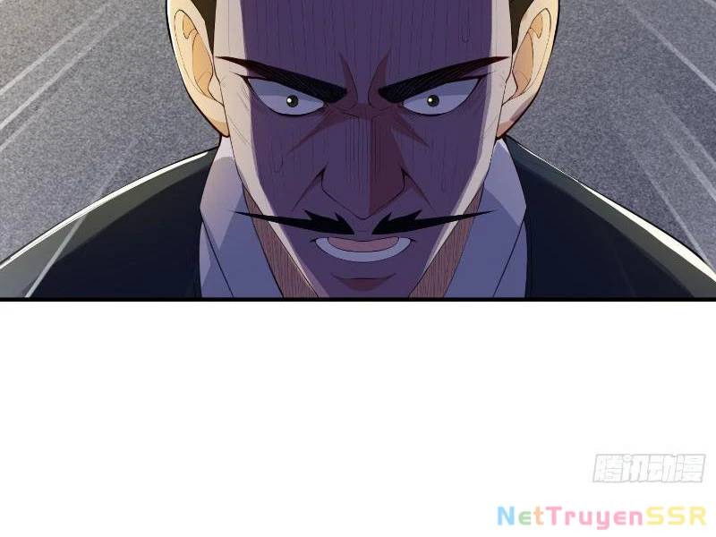 Câu Lạc Bộ Trao Đổi Nhân Sinh: Chapter 25