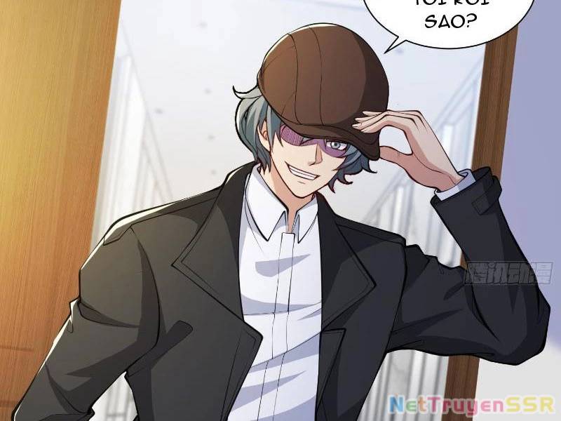 Câu Lạc Bộ Trao Đổi Nhân Sinh: Chapter 25