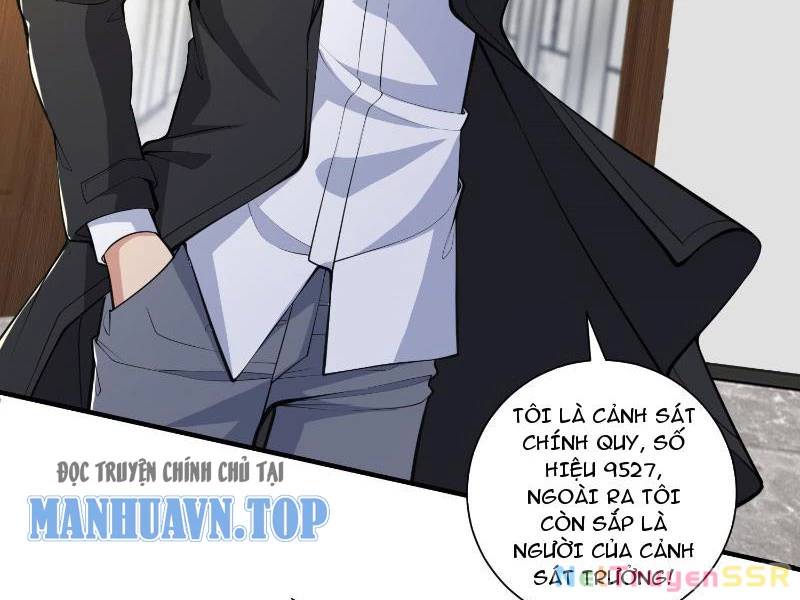 Câu Lạc Bộ Trao Đổi Nhân Sinh: Chapter 25