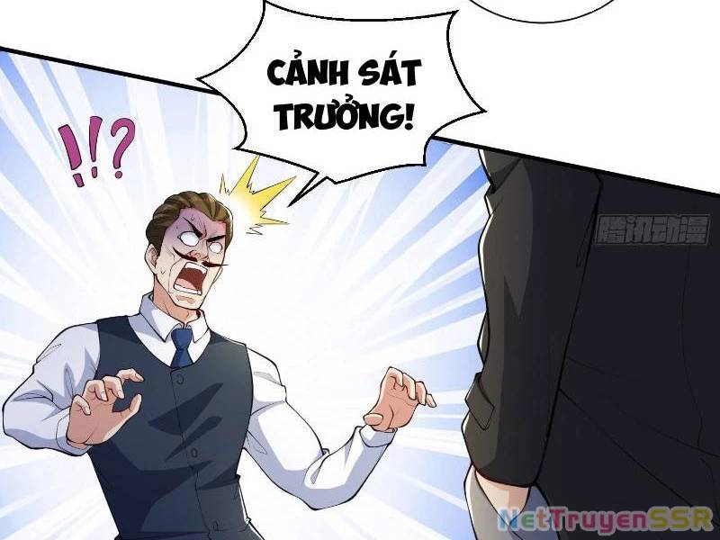 Câu Lạc Bộ Trao Đổi Nhân Sinh: Chapter 25