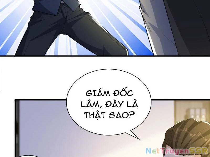 Câu Lạc Bộ Trao Đổi Nhân Sinh: Chapter 25