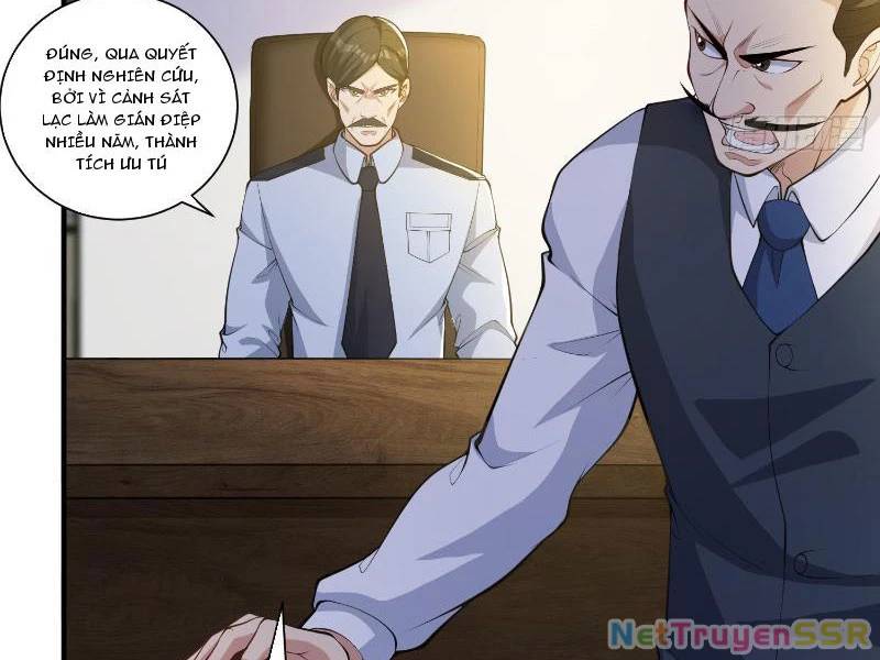 Câu Lạc Bộ Trao Đổi Nhân Sinh: Chapter 25