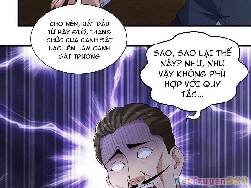 Câu Lạc Bộ Trao Đổi Nhân Sinh: Chapter 25