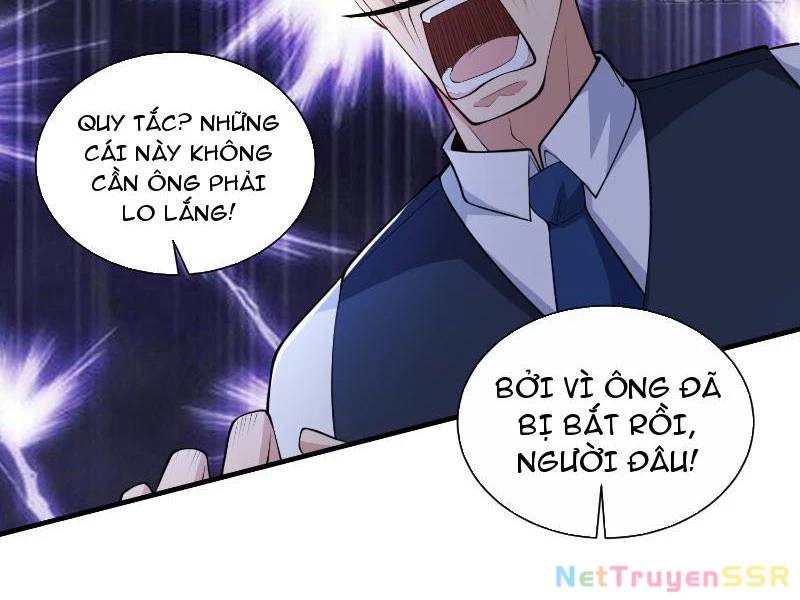 Câu Lạc Bộ Trao Đổi Nhân Sinh: Chapter 25