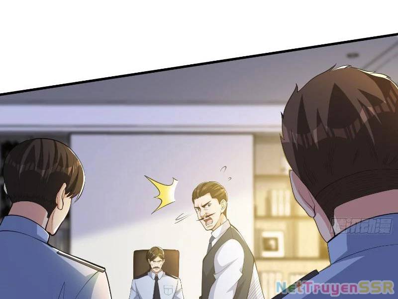 Câu Lạc Bộ Trao Đổi Nhân Sinh: Chapter 25