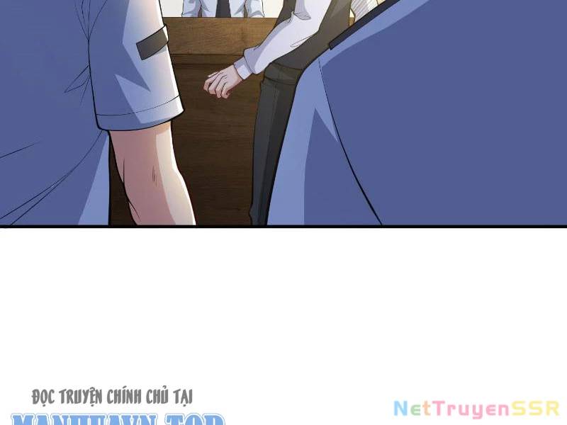 Câu Lạc Bộ Trao Đổi Nhân Sinh: Chapter 25