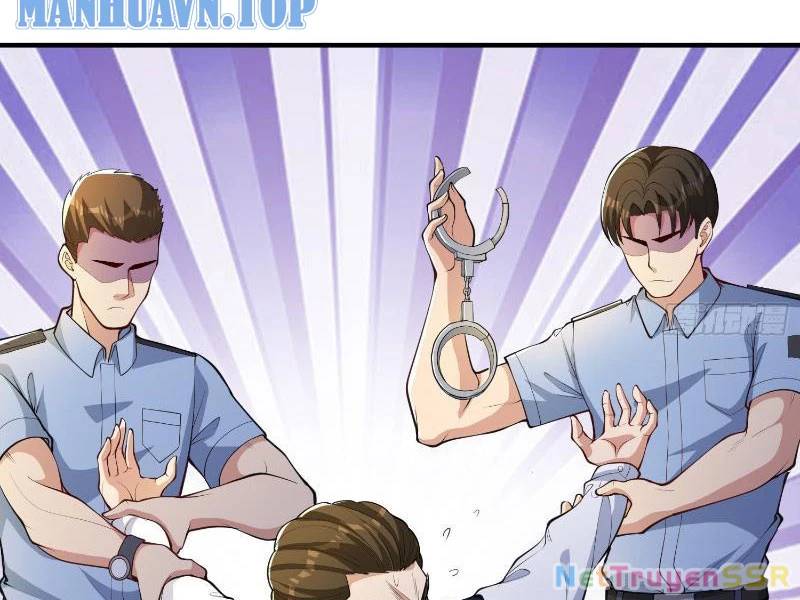 Câu Lạc Bộ Trao Đổi Nhân Sinh: Chapter 25