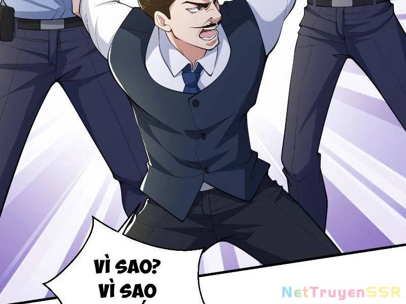 Câu Lạc Bộ Trao Đổi Nhân Sinh: Chapter 25
