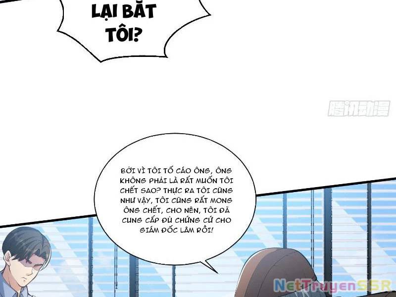 Câu Lạc Bộ Trao Đổi Nhân Sinh: Chapter 25