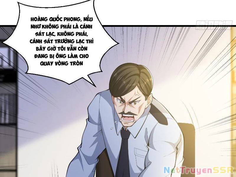Câu Lạc Bộ Trao Đổi Nhân Sinh: Chapter 25