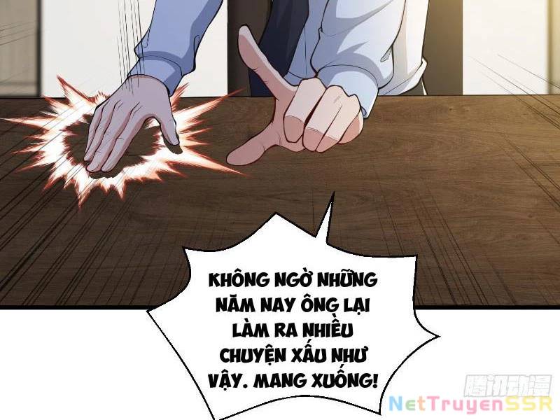 Câu Lạc Bộ Trao Đổi Nhân Sinh: Chapter 25