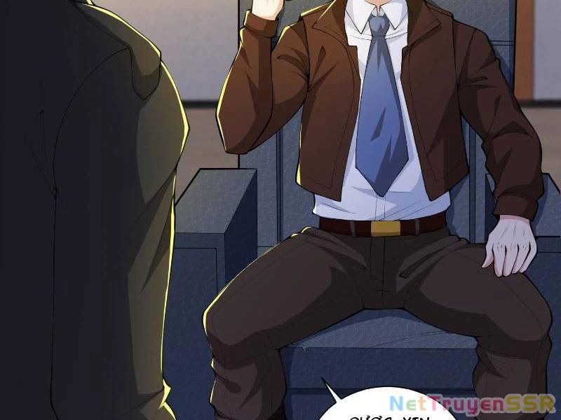 Câu Lạc Bộ Trao Đổi Nhân Sinh: Chapter 25