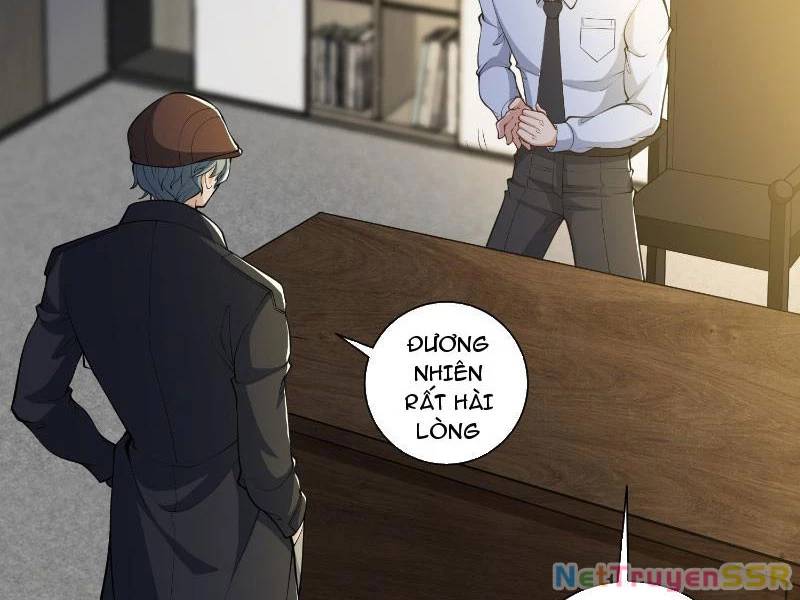 Câu Lạc Bộ Trao Đổi Nhân Sinh: Chapter 25