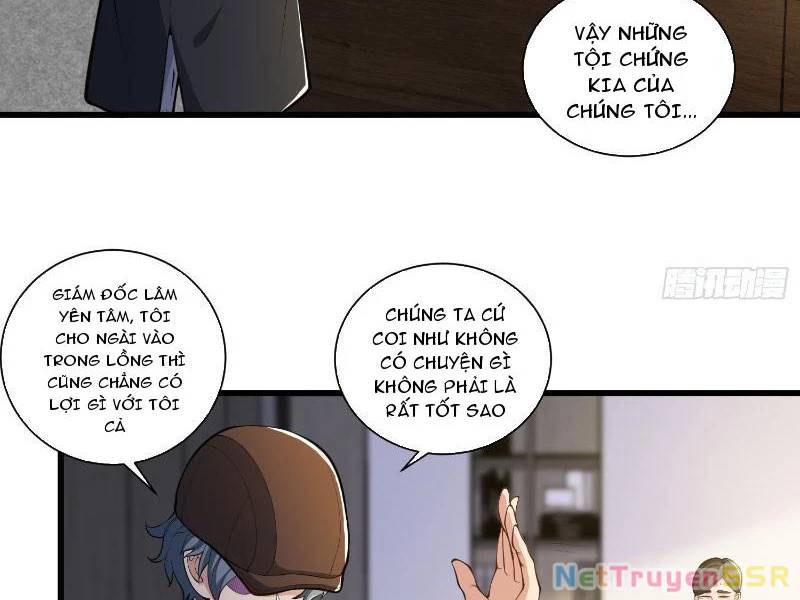 Câu Lạc Bộ Trao Đổi Nhân Sinh: Chapter 25