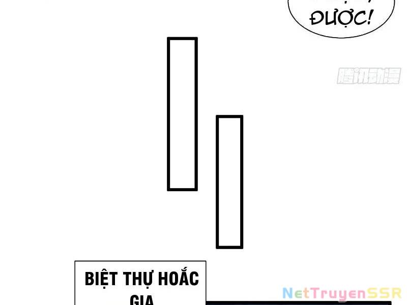 Câu Lạc Bộ Trao Đổi Nhân Sinh: Chapter 25