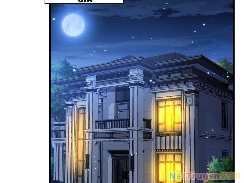 Câu Lạc Bộ Trao Đổi Nhân Sinh: Chapter 25