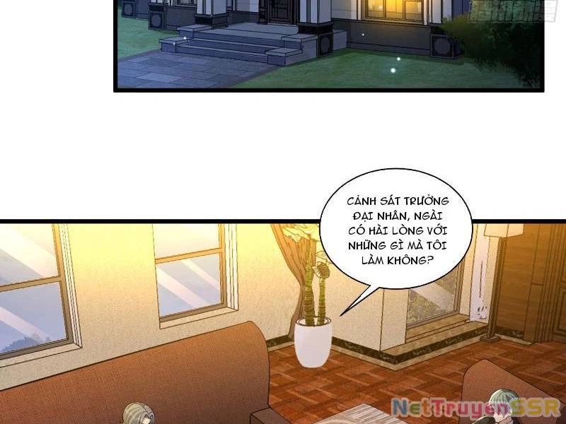 Câu Lạc Bộ Trao Đổi Nhân Sinh: Chapter 25
