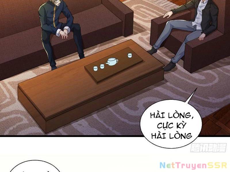 Câu Lạc Bộ Trao Đổi Nhân Sinh: Chapter 25