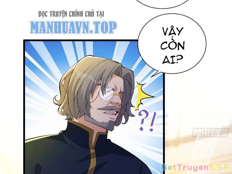Câu Lạc Bộ Trao Đổi Nhân Sinh: Chapter 25