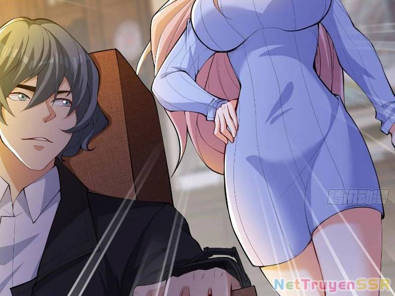Câu Lạc Bộ Trao Đổi Nhân Sinh: Chapter 25