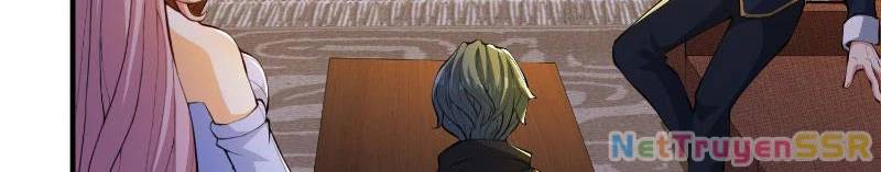 Câu Lạc Bộ Trao Đổi Nhân Sinh: Chapter 25