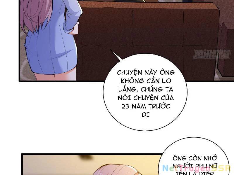 Câu Lạc Bộ Trao Đổi Nhân Sinh: Chapter 25