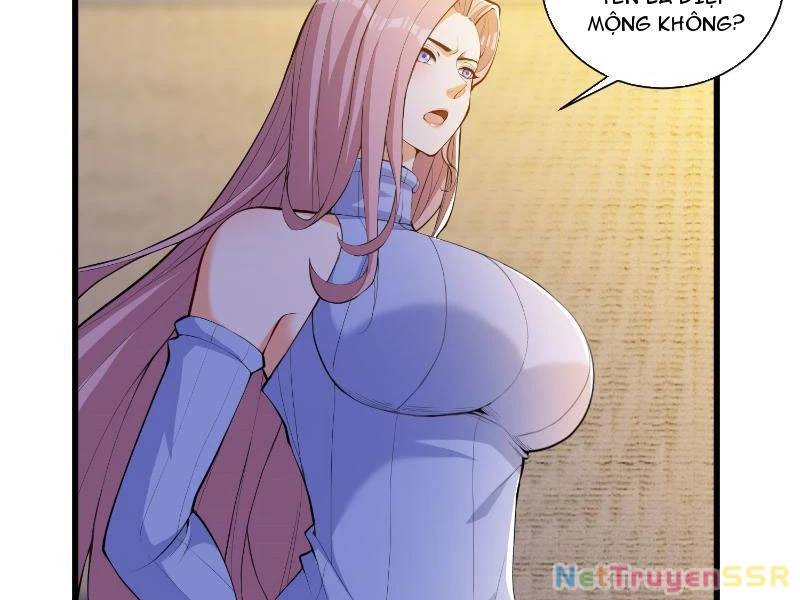 Câu Lạc Bộ Trao Đổi Nhân Sinh: Chapter 25