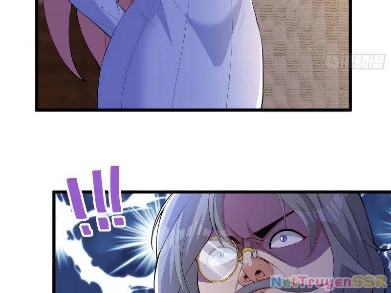 Câu Lạc Bộ Trao Đổi Nhân Sinh: Chapter 25