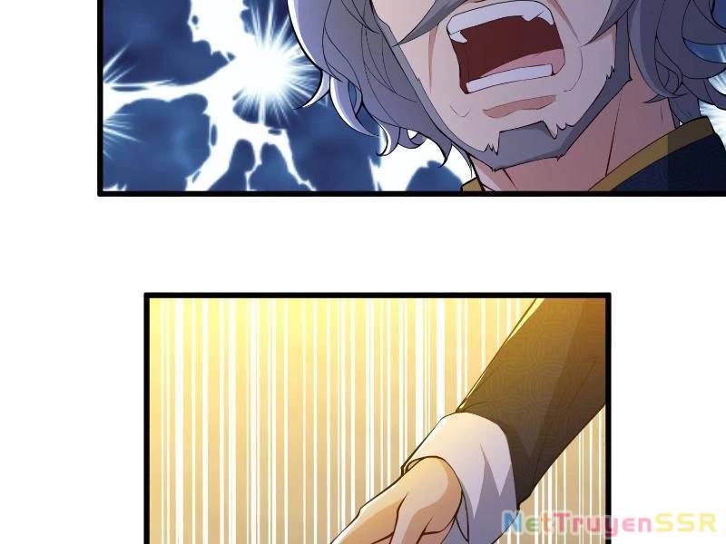 Câu Lạc Bộ Trao Đổi Nhân Sinh: Chapter 25