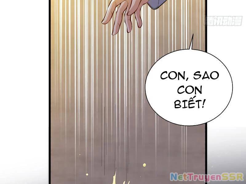 Câu Lạc Bộ Trao Đổi Nhân Sinh: Chapter 25