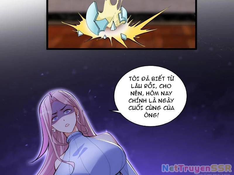 Câu Lạc Bộ Trao Đổi Nhân Sinh: Chapter 25