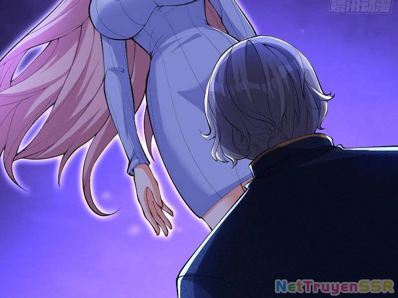 Câu Lạc Bộ Trao Đổi Nhân Sinh: Chapter 25