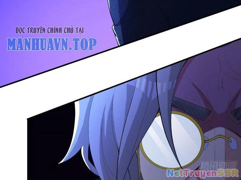 Câu Lạc Bộ Trao Đổi Nhân Sinh: Chapter 25