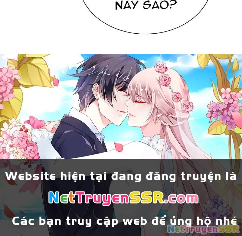Câu Lạc Bộ Trao Đổi Nhân Sinh: Chapter 25