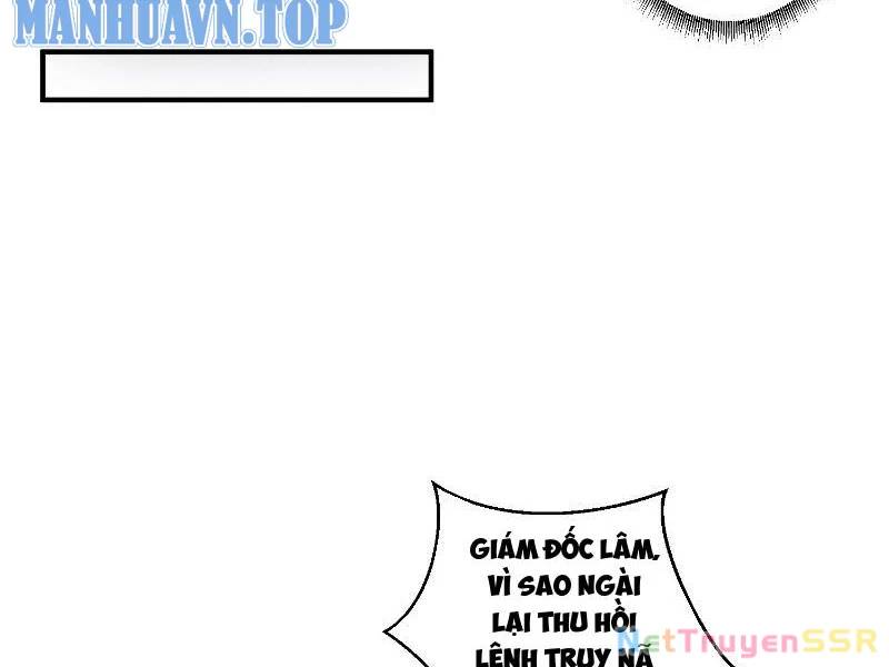 Câu Lạc Bộ Trao Đổi Nhân Sinh: Chapter 25