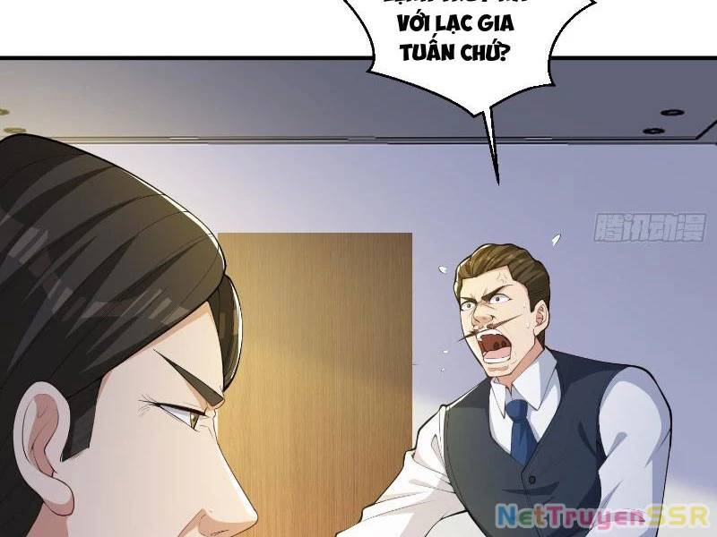 Câu Lạc Bộ Trao Đổi Nhân Sinh: Chapter 25