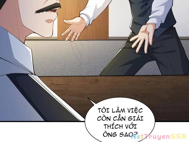 Câu Lạc Bộ Trao Đổi Nhân Sinh: Chapter 25