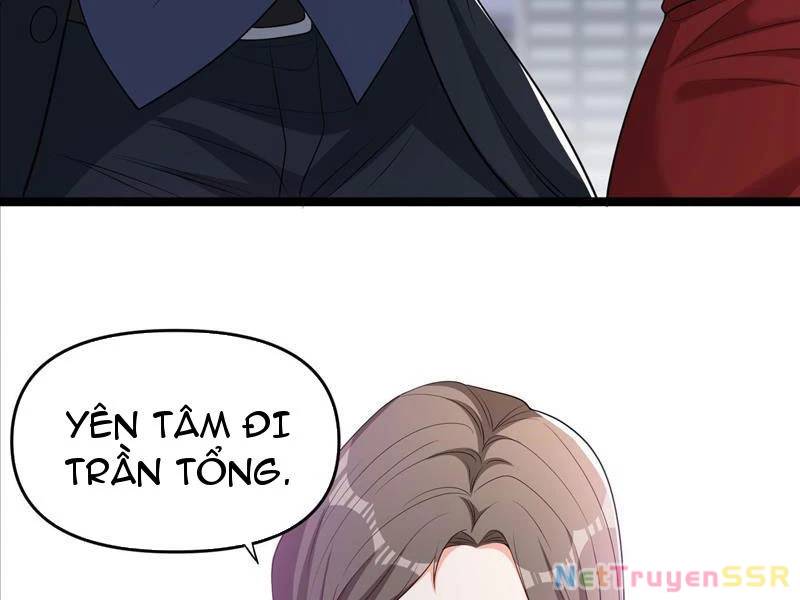 Câu Lạc Bộ Trao Đổi Nhân Sinh: Chapter 9