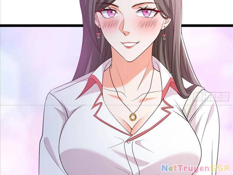 Câu Lạc Bộ Trao Đổi Nhân Sinh: Chapter 9