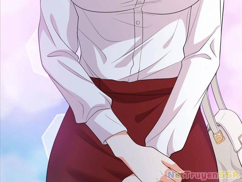 Câu Lạc Bộ Trao Đổi Nhân Sinh: Chapter 9