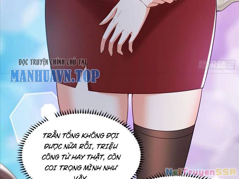 Câu Lạc Bộ Trao Đổi Nhân Sinh: Chapter 9