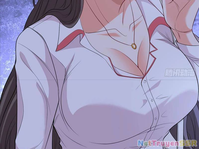 Câu Lạc Bộ Trao Đổi Nhân Sinh: Chapter 9
