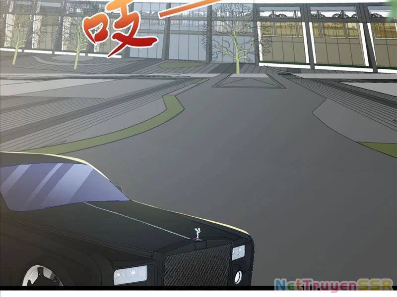 Câu Lạc Bộ Trao Đổi Nhân Sinh: Chapter 9