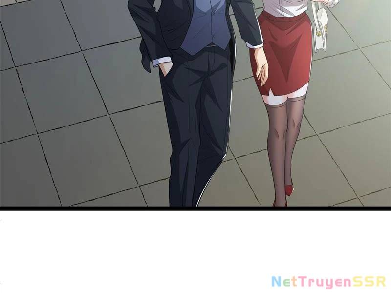 Câu Lạc Bộ Trao Đổi Nhân Sinh: Chapter 9