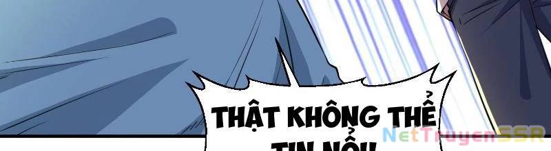 Câu Lạc Bộ Trao Đổi Nhân Sinh: Chapter 27