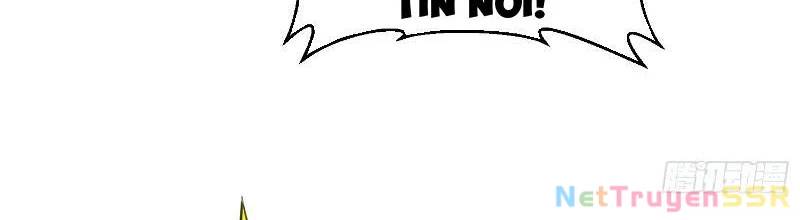 Câu Lạc Bộ Trao Đổi Nhân Sinh: Chapter 27
